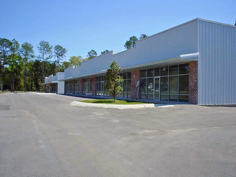 More Photos Of 5285 Tower Rd, Tallahassee Office Residential For Lease