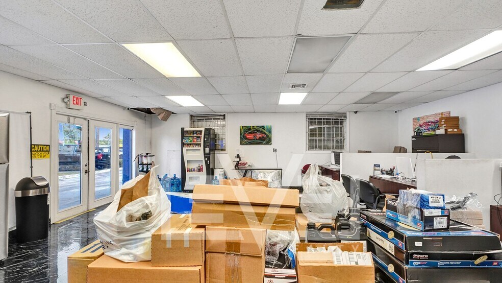 More Photos Of 1730 W Sunrise Blvd, Fort Lauderdale Land For Sale