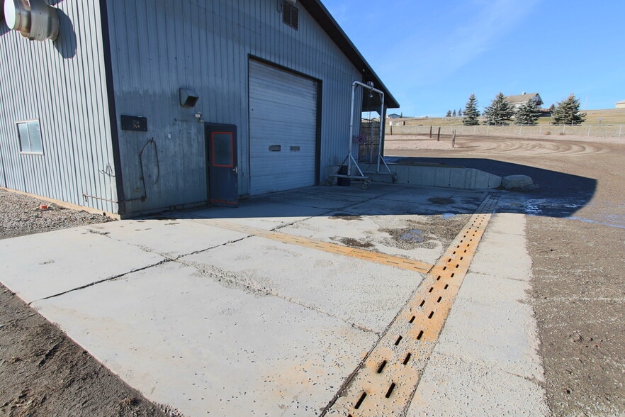 More Photos Of 2765 US Highway 2 W, Kalispell Industrial For Sale
