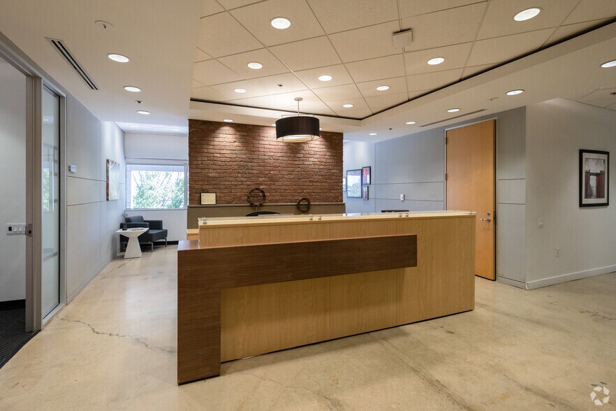 Photo of 2nd Floor Ste 116,200