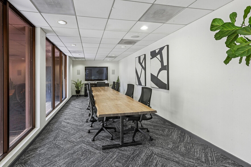 More Photos Of 8750 Georgia Ave, Silver Spring Apartments For Lease