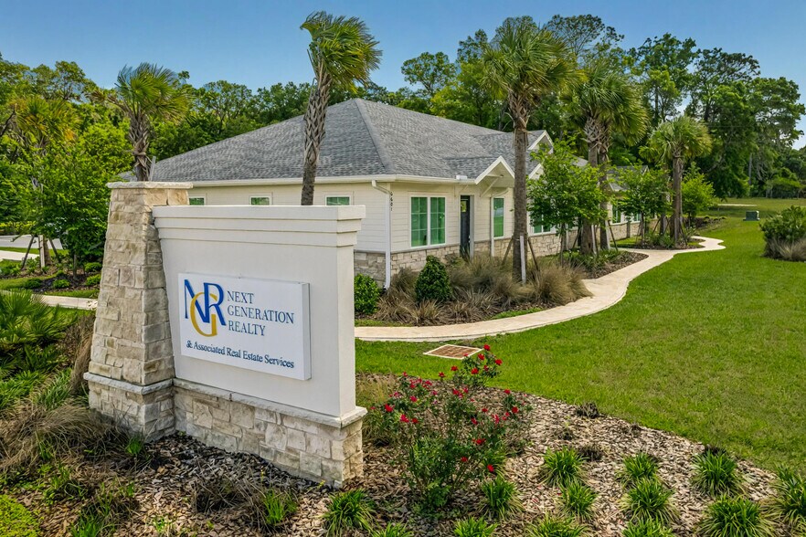 More Photos Of 6601 SW 80th Ave, Ocala Coworking Space