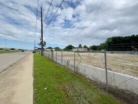 More Photos Of 21610 US 290, Cypress Land For Sale