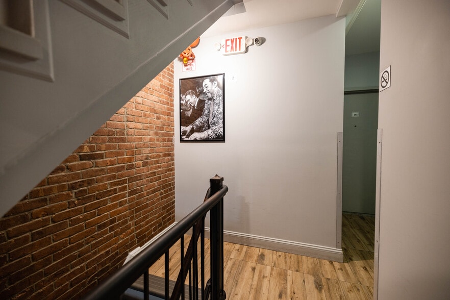 More Photos Of 65 E 129th St, New York Hotel For Sale