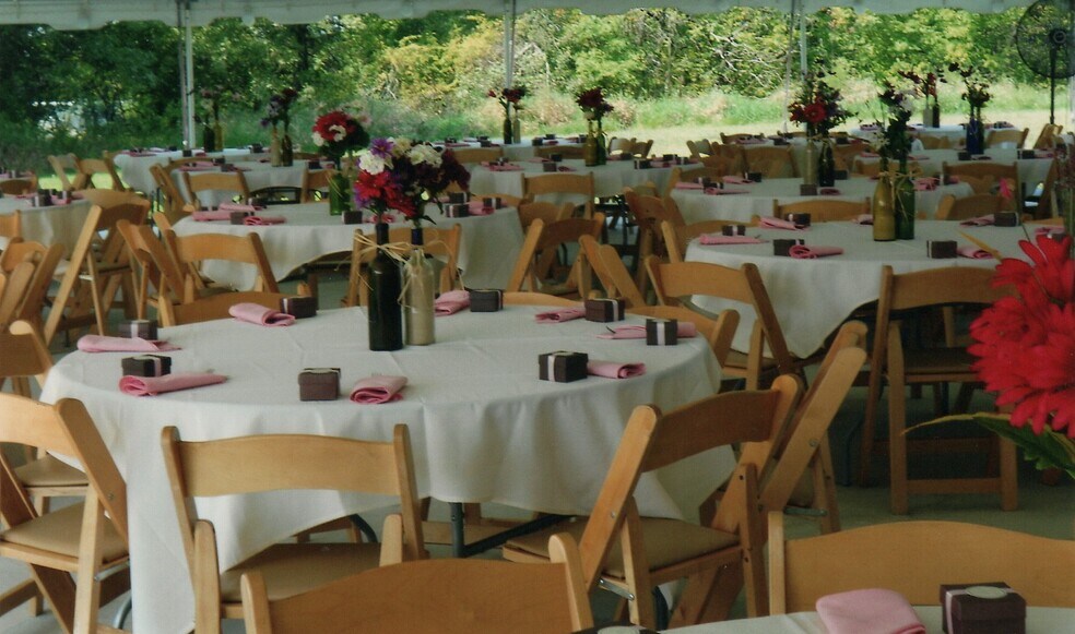 More Photos Of 14558 Ellsworth Rd, Berlin Center Specialty For Sale