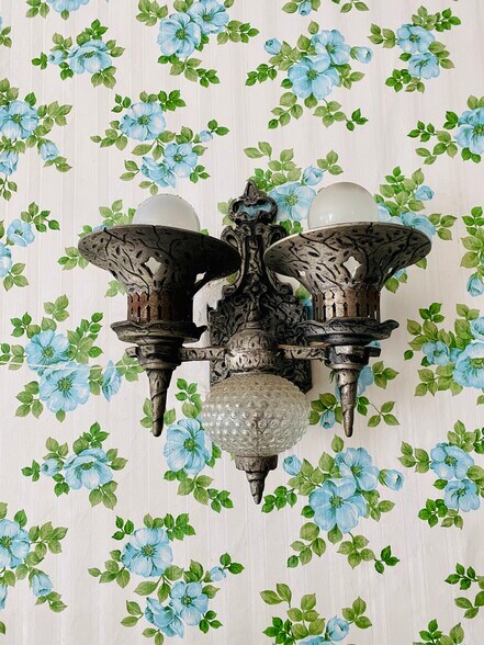 More Photos Of 7006 Route 23A, Hunter Land For Sale