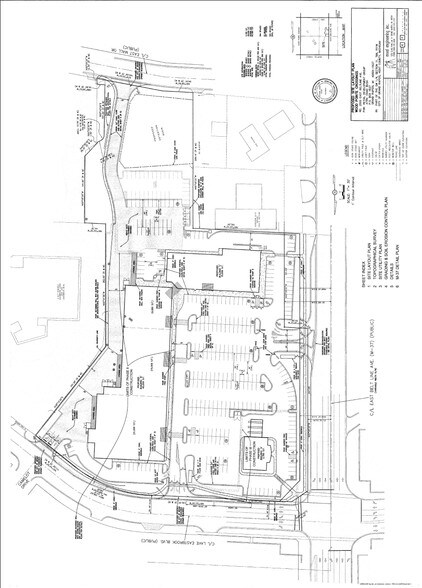 More Photos Of 2500 E Beltline, Grand Rapids Unknown For Lease