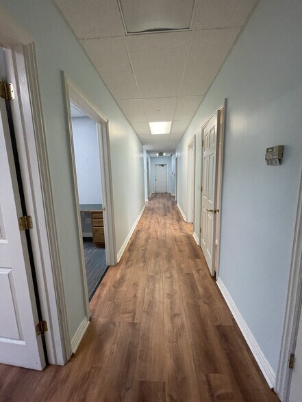 More Photos Of 3650 N University Ave, Provo Medical For Lease