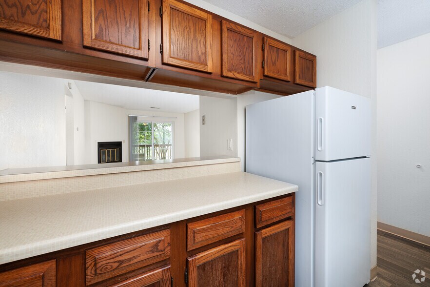 More Photos Of 1 Park Terrace Ln, Fairview Heights Apartments For Sale