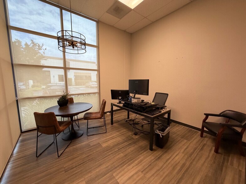 More Photos Of 925 Berryessa Rd, San Jose Manufacturing For Sale