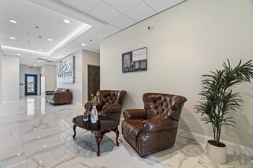 More Photos Of 1508 Carl Adams Dr, Murfreesboro Medical For Sale