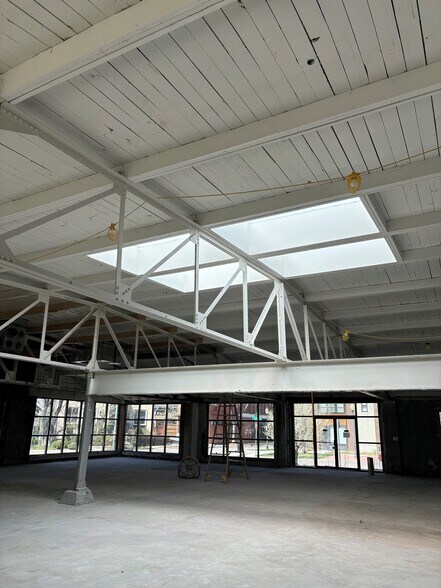 More Photos Of 700 E 24th Ave, Denver Office Residential For Lease