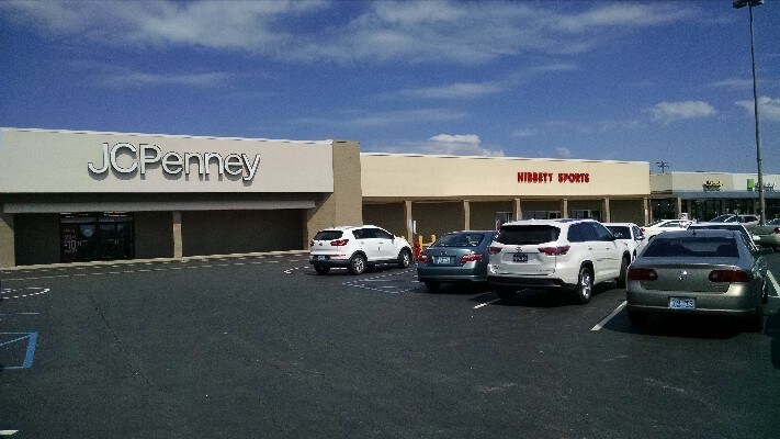 More Photos Of 217-259 Indian Mound Dr, Mount Sterling General Retail For Sale