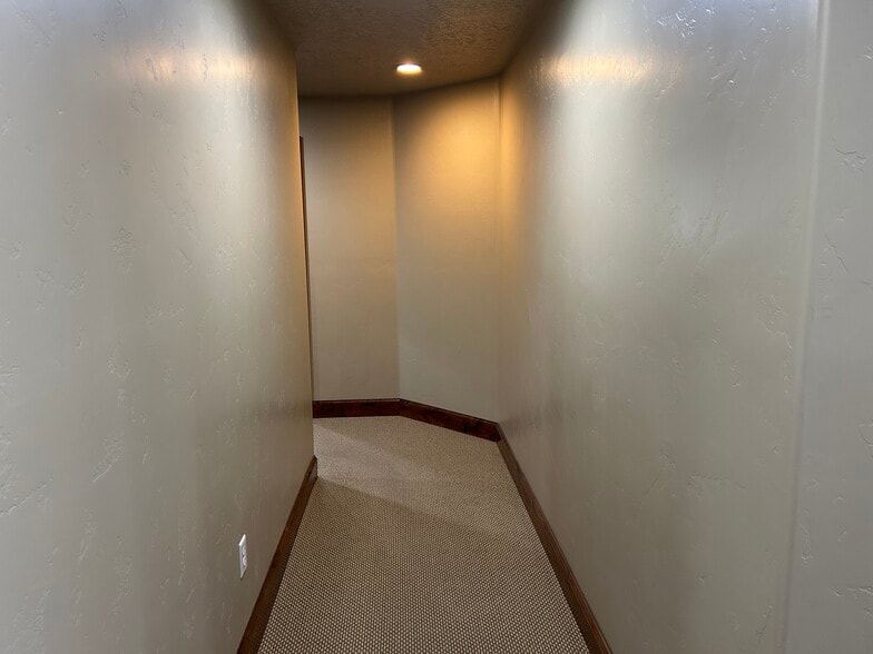 More Photos Of 750 W Quinn Rd, Pocatello Medical For Sale