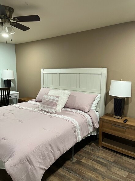 More Photos Of , Big Spring Unknown For Sale