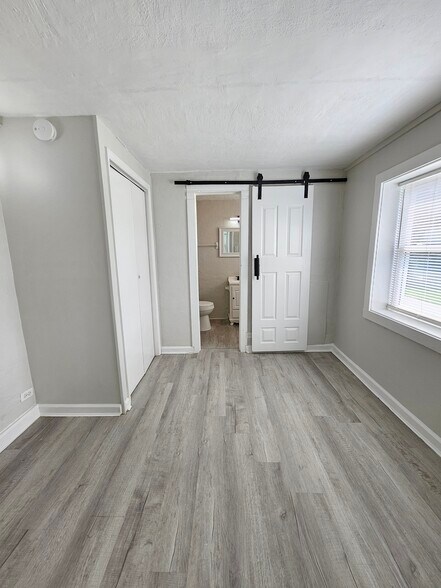 More Photos Of 207 Branch Ln, Knoxville Apartments For Sale