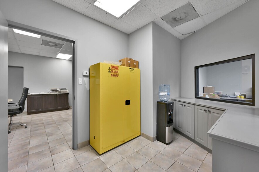 More Photos Of 1720 FM 1960 Rd E, Houston Warehouse For Sale