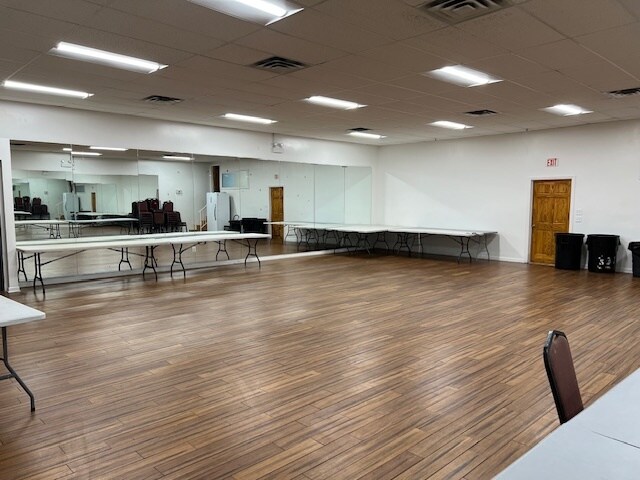 More Photos Of 7223 20th Ave, Brooklyn Storefront Retail Office For Lease