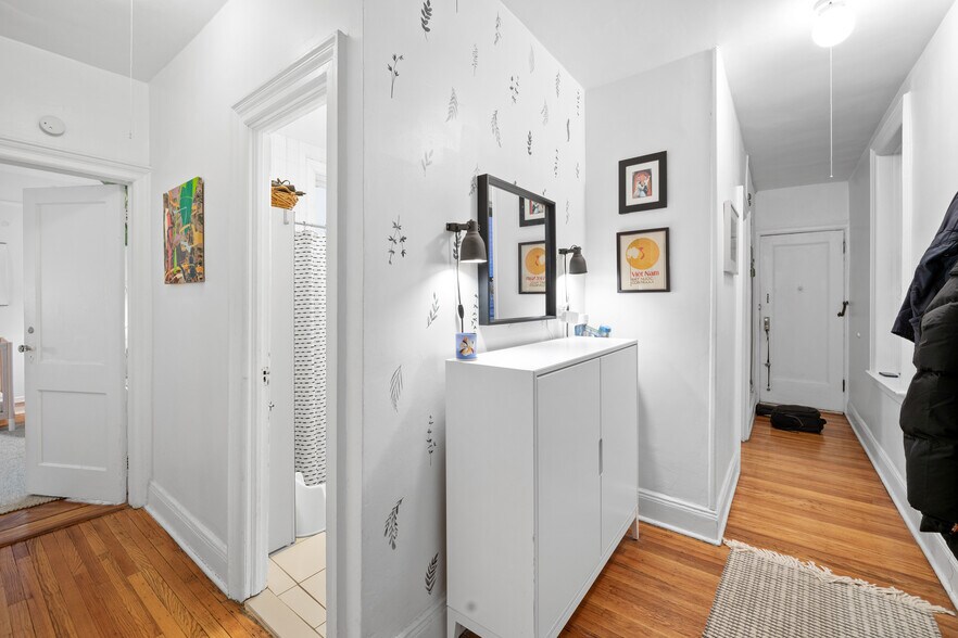 More Photos Of 174 15th St, Brooklyn Apartments For Sale