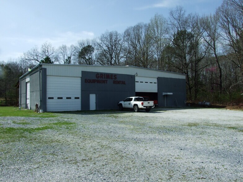 More Photos Of 37950 US Highway 280, Sylacauga Land For Sale