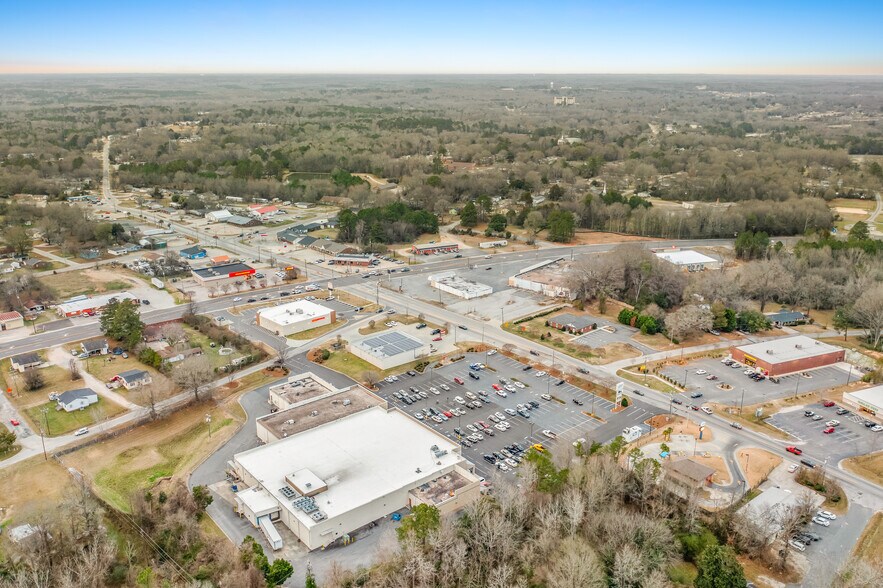 More Photos Of 1730 Airport Rd, Lancaster Unknown For Lease