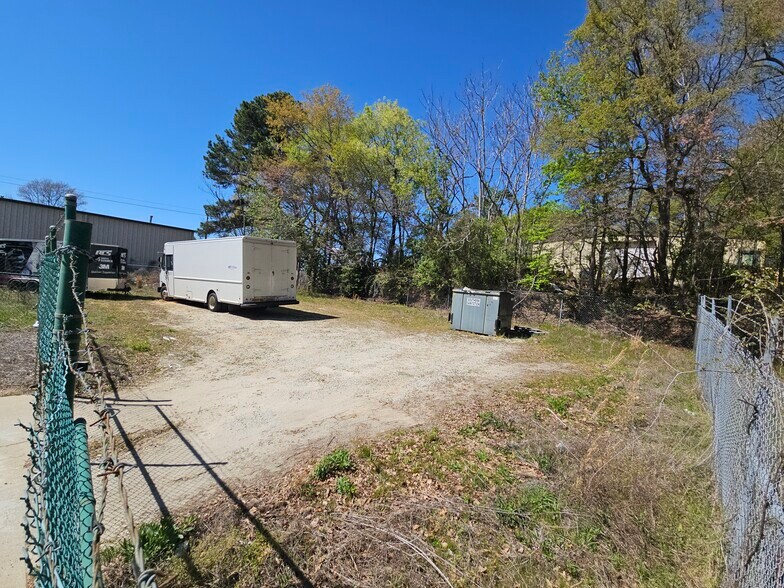 More Photos Of , Conyers Unknown For Sale