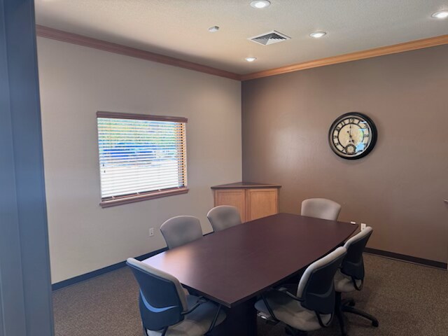 More Photos Of 4732-4736 Eagleridge Pl, Pueblo Office For Sale