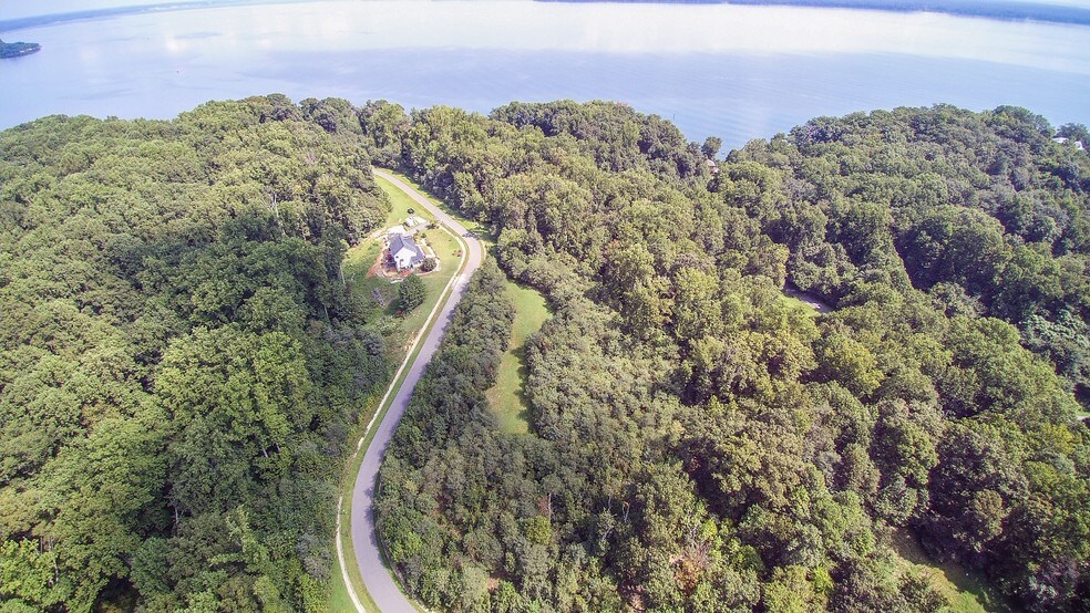 More Photos Of Osprey View Lane, Stafford Land For Sale