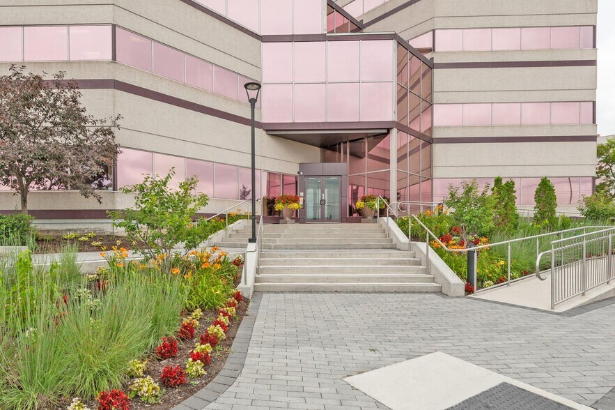 More Photos Of 1223 Michael St, Gloucester Office For Lease