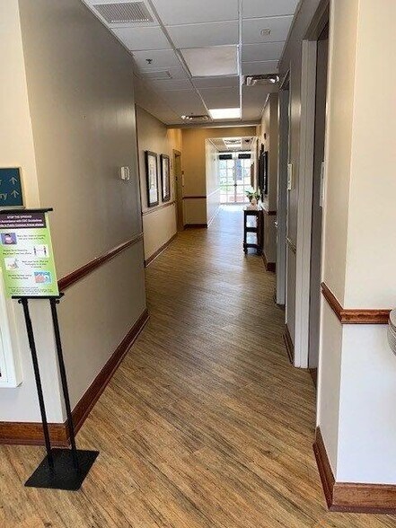 More Photos Of 175 E Main St, Apopka Medical For Lease