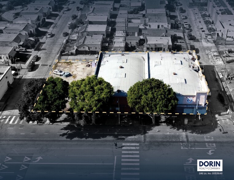 More Photos Of , Los Angeles Unknown For Sale