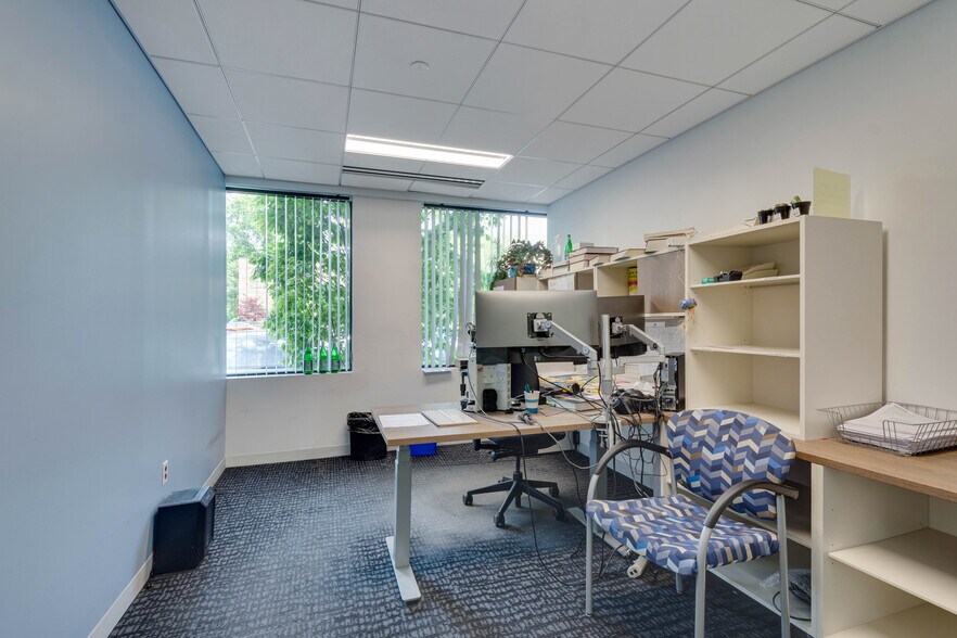 More Photos Of 15-19 Crawford St, Needham Light Distribution For Lease