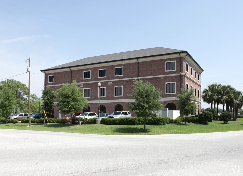 More Photos Of 32313 Broadway St, Sebring Office For Lease