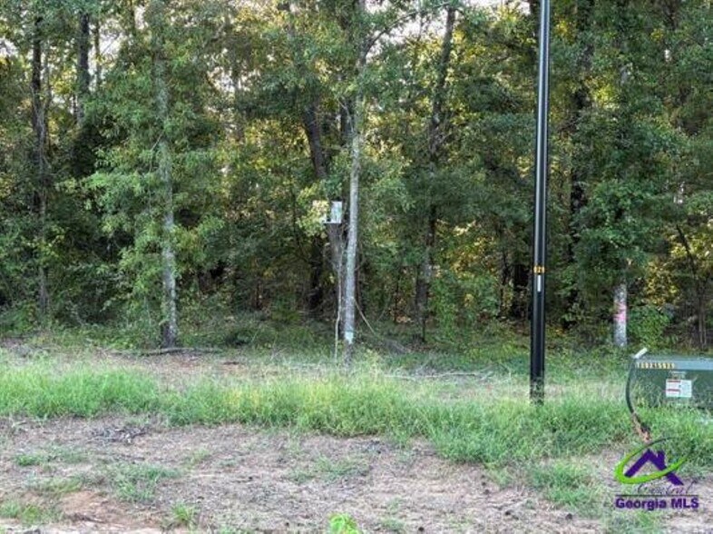 More Photos Of 4 Lots Trojan Way way, Byron Land For Sale