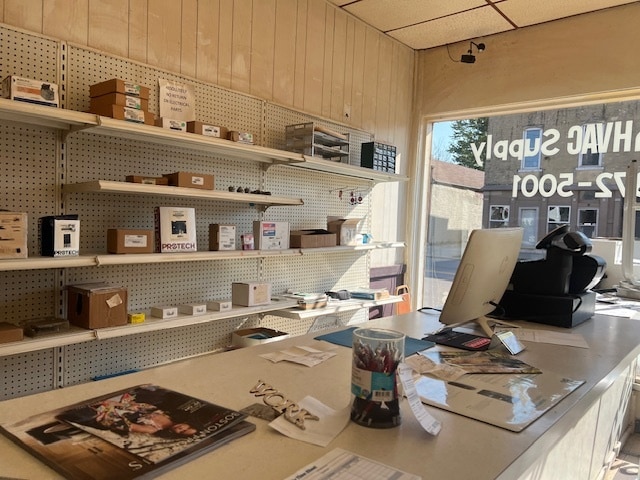 More Photos Of 6 N Limestone St, Jamestown Storefront For Sale