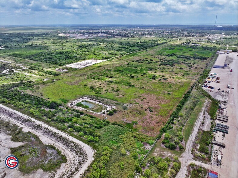 More Photos Of S Avenue B, Ingleside Land For Sale