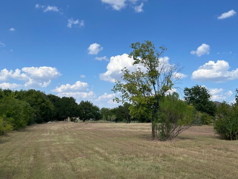 More Photos Of 4401 W Stan Schlueter Loop, Killeen Land For Sale