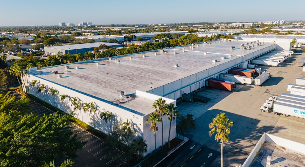 Primary Photo Of 1904 NW 97th Ave, Doral Unknown For Lease