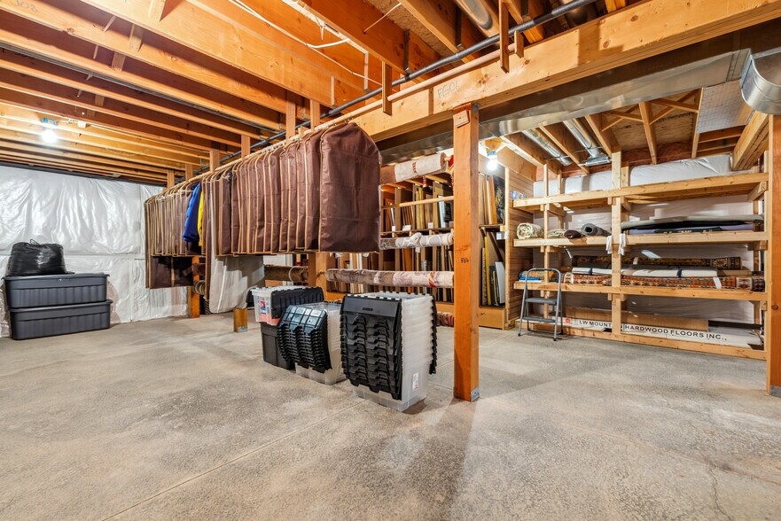 More Photos Of 5455 W 1425 S, Hanna Land For Sale