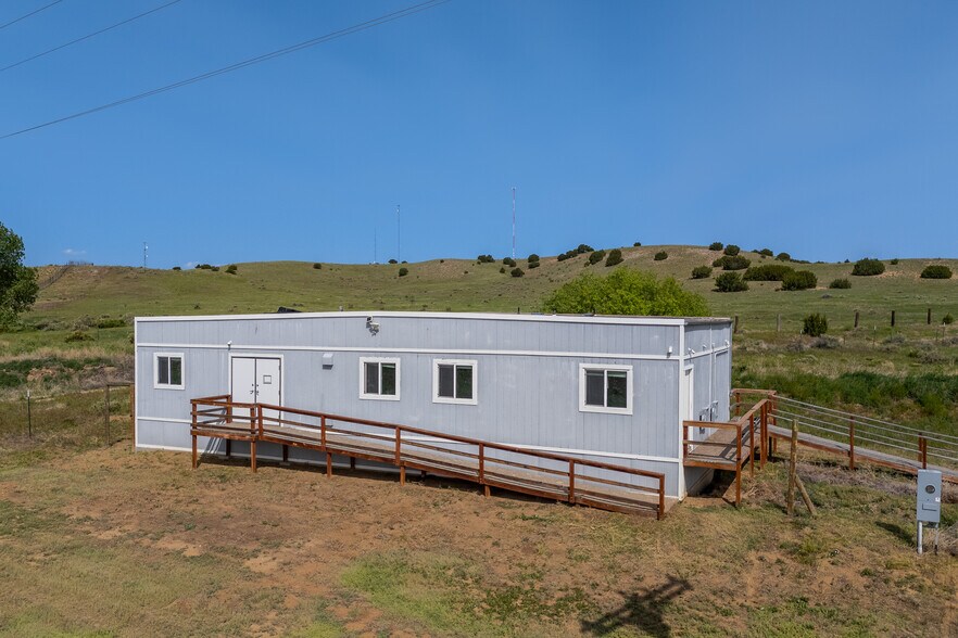 More Photos Of 500 Parsons, Walsenburg Specialty For Sale