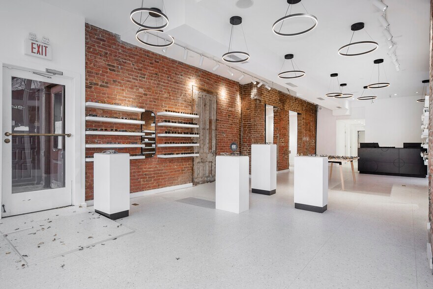 More Photos Of 128 Montague St, Brooklyn Apartments For Sale