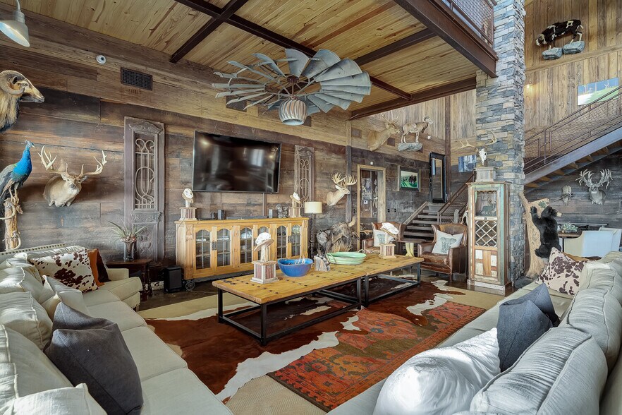 More Photos Of 18618 Hwy 43, Linden Land For Sale