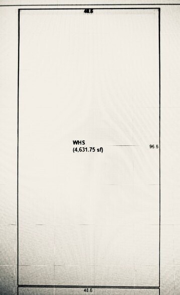 More Photos Of 2121 Roanoke Blvd, Salem Light Distribution For Lease