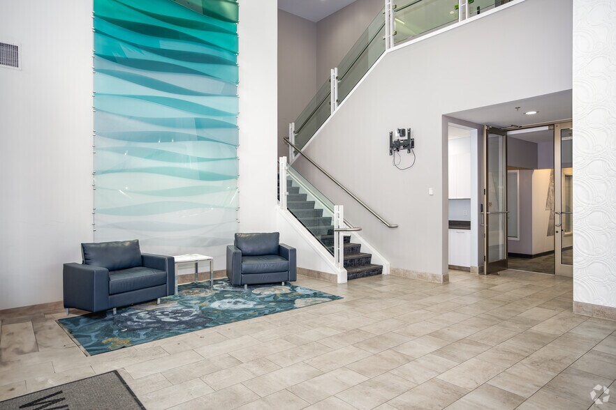 More Photos Of 4640 Trueman Blvd, Hilliard Office For Lease