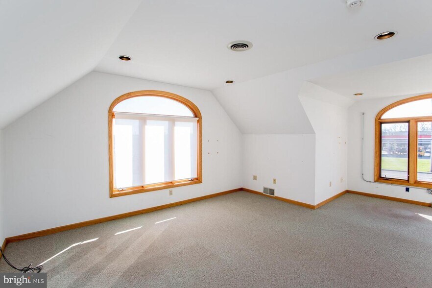 More Photos Of 8329 Easton Rd, Ottsville Office Residential For Sale