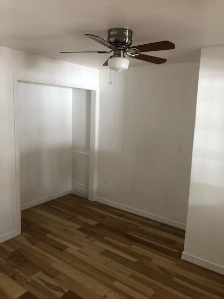 More Photos Of 26 N 4th st, Mc Gill Apartments For Sale
