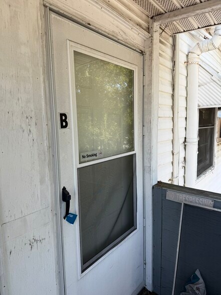 More Photos Of 67 Falls Ave, Granite Falls Multifamily For Sale