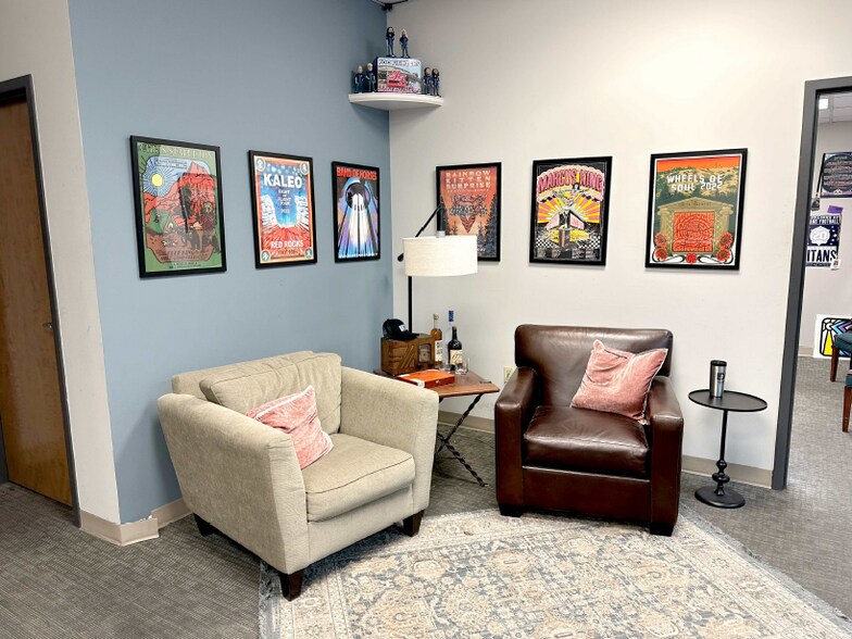 More Photos Of 305 Arlington Ave, Nashville Service For Lease