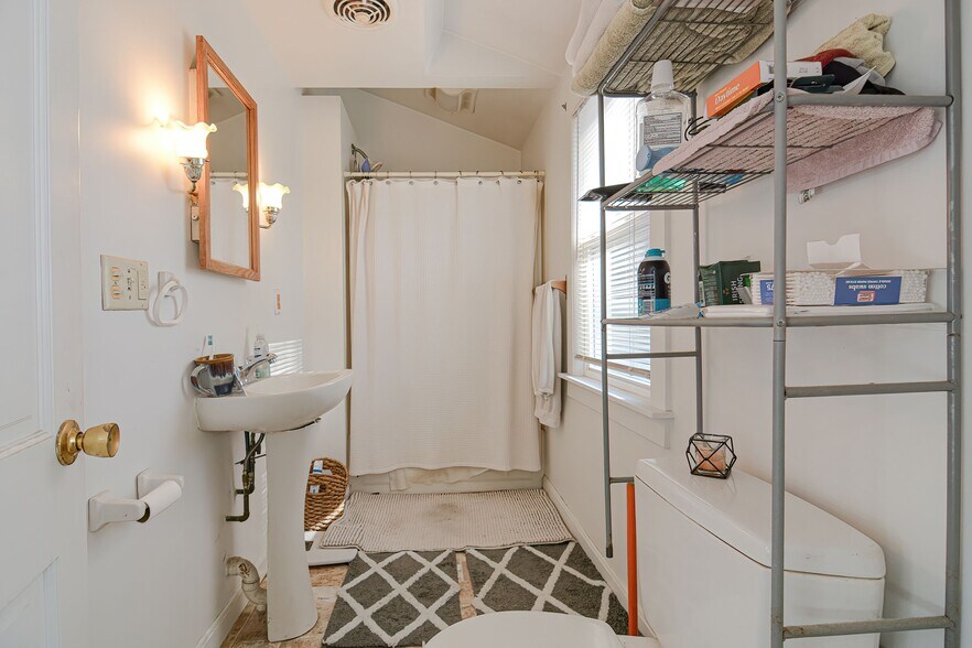 More Photos Of 20 Nelson St, North Grafton Apartments For Sale