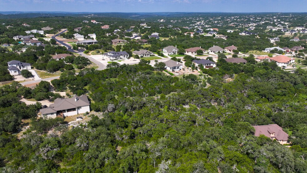 More Photos Of 1106 Diretto Dr, New Braunfels Land For Sale